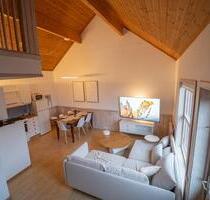 Ferienhaus mit Aluboot direkt am Fjord - Südnorwegen - Hamburg Hoheluft-West