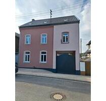 Haus in Löhndorf zu vermieten! - 1.500,00 EUR Kaltmiete, in Sinzig (PLZ: 53489)