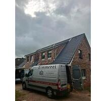 Doppelhaushälfte Erstbezug - 1.200,00 EUR Kaltmiete, in Langenhorn (PLZ: 25842)