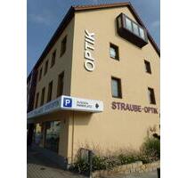 2-Raumwohnung - 490,00 EUR Kaltmiete, in Heidenau (PLZ: 01809)