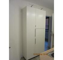 Zwei Zimmerwohnung in Oha - 450,00 EUR Kaltmiete, in Hohn (PLZ: 24806)