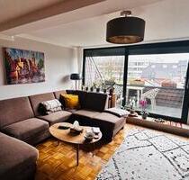 Wohnung zu vermieten in Essen Bredeney