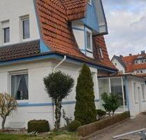 Reihenendhaus zu Verkaufen - 297.000,00 EUR Kaufpreis, ca.  130,00 m² in Hameln (PLZ: 31789) Kernstadt