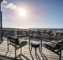 Angelparadies direkt am Meer - Ferienhaus in Südnorwegen mit Boot - Hamburg Hoheluft-West