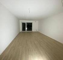 Sudiowohnung zum Kauf in Kerpen-Sindorf - Titz