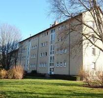Mitten drin statt nur dabei: 2-Zimmer-Wohnung - Bochum Bochum-Mitte