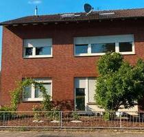 4-Zimmer-Eigentumswohnung in Emsdetten -PROVISIONSFREI-