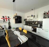 Wohnung 2.5 zimmer - 670,00 EUR Kaltmiete, in Pforzheim (PLZ: 75172) Weststadt