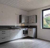 Renovierte 2ZKB Wohnung - 620,00 EUR Kaltmiete, ca.  90,00 m² in Friedrichsthal (PLZ: 66299)