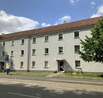 2-Zimmer-Wohnung in Essen Stoppenberg!