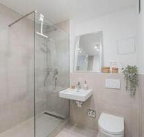 Moderne 2,5-Z-Wohnung mit EBK in Korntal-Münchingen! - Stuttgart Neuwirtshaus