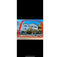Rheingau Zweifamilienhaus + Garten + Garage - Wiesbaden Südost