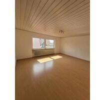 Attraktive 3ZKB Wohnung in 67681 Sembach - Wartenberg-Rohrbach