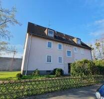 Gemütlich Wohnen in Wolfsburg! - 307,00 EUR Kaltmiete, ca.  37,37 m² in Wolfsburg (PLZ: 38448) Alt-Wolfsburg