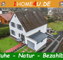 ✨ZeeleBaumelZeit im Luftkurort-Damflos, NationalPark Hochwald ✨ - Gusenburg