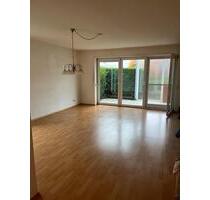 Eigentumswohnung - 295.000,00 EUR Kaufpreis, in Aalen (PLZ: 73430)