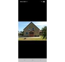 Haus zu verkaufen - 120.000,00 EUR Kaufpreis, ca.  145,00 m² in Beetzendorf (PLZ: 38489)