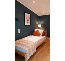 Wohnungen zu vermieten in Düsseldorf (warmmiete)