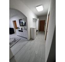 Familienwohnung: 3,5 zimmer - 1.135,00 EUR Kaltmiete, ca.  104,00 m² in Oberteuringen (PLZ: 88094)