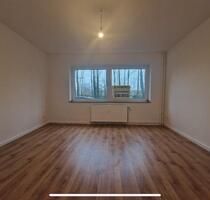 2,5 Zimmer Wohnung in Oberhausen borbeck