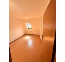 **Altbau Wohnung im Nauwieserviertel** Johannisstrasse 11 - Saarbrücken