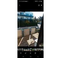 500€ wohnung mit Balkon in Gießen