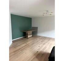 Frisch Sanierte2 Zimmer Wohnung - Dierdorf