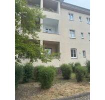 Sanierte 2-Zimmer Wohnung in Charlottenburg - Berlin Charlottenburg-Wilmersdorf