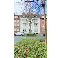 Erstbezug. Moderne und lichtdurchflutete Wohnung: 2 Zimmer, uvm. - Hamm