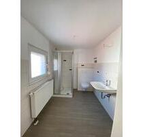 3 Raum Wohnung in 97753 Karlstadt-Gambach, 520€ Kaltmiete - Gössenheim