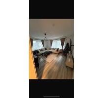Anfragestopp!! 3 Zimmer Wohnung in Langwedel 750KM zu vermieten