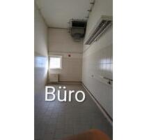 TOP PREIS 84qm-Gepflegt mit optimale Anbindungen - Berlin Marzahn-Hellersdorf