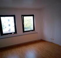1,5 Zimmer Wohnung in Goethestr - Neustadt am Rübenberge