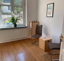 Raum für CoachingBeratungTherapie - Bechtolsheim