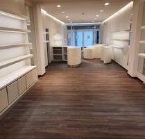 Ladenlokal - 900,00&nbsp;EUR Kaltmiete, ca.&nbsp; 70,00&nbsp;m&sup2; in Eisenach (PLZ: 99817)