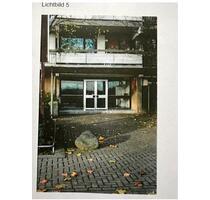 Wohnung in Weiden-Köln - 1.350,00 EUR Kaltmiete, ca.  121,00 m² in Köln (PLZ: 50765) Chorweiler