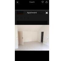 Exklusiv Wohnung Appartement Do-Kirchhörde -Berufstätige 500€Warm - Dortmund Hombruch