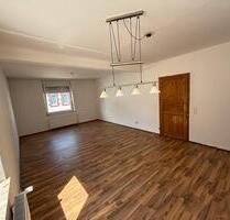 Wohnung zu Vermieten 3 ZKB 700€ Kalt - Höhr-Grenzhausen