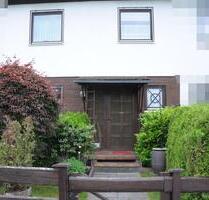 Reihenmittelhaus inkl. Garage (HappingRosenheim)