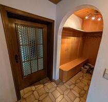 Großzügige 6-Zimmer-Wohnung in Bopfingen-Aufhausen