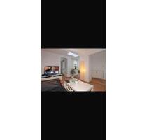 3 Zimmer Wohnung Zentrum - 740,00 EUR Kaltmiete, in Coburg (PLZ: 96450)