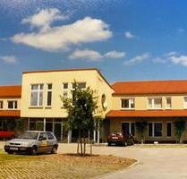 Büro Räume 98 m² Nikolaus-Otto-Str. 22, Schwerin, 1.Miete gratis