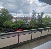 **FAMILIEN WILLKOMMEN**4-Zimmer-Wohnung Balkon 2.Etage Bad mit Wanne ab sofort - Leipzig West