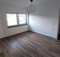 Moderne Wohnung in Fleringen zu vermieten - Pronsfeld