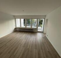 4-Zimmer Wohnung frisch renoviert - Waiblingen Beinstein