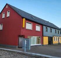 Haus zu verkaufen - 179.500,00 EUR Kaufpreis, in Niederwörresbach (PLZ: 55758)