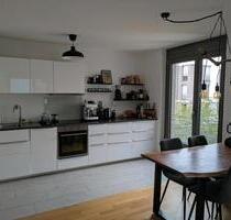 Schöne Wohnung in Tübingen zur Untermiete