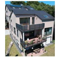 Stilvolle 3-Zimmer-Wohnung in Mainz-Finthen