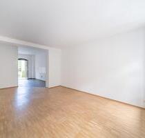 Tolle 2-Raumwohnung in beeindruckender Stadtvilla - WE01 - Chemnitz Kapellenberg