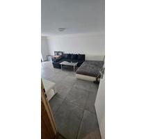 1 Zimmer Wohnung zu vermieten - 500,00 EUR Kaltmiete, ca.  40,00 m² in Trier (PLZ: 54294) Feyen-Weismark